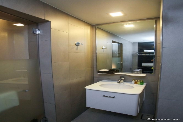 The Southbridge Hotel (Tanjong Pagar)
